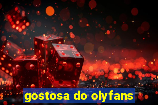 gostosa do olyfans